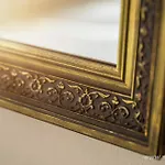 Aura Πανσιόν 3*