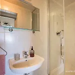 Aura 3* Banská Štiavnica