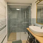 Aura 3* Banská Štiavnica