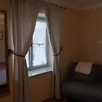Aura Banská Štiavnica