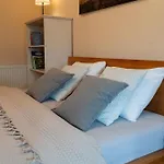 Aura בית הארחה Banská Štiavnica