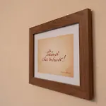 Aura 3* Banská Štiavnica