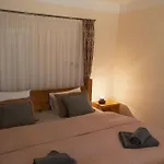 בית הארחה Aura Banská Štiavnica