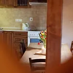 Aura 3* Banská Štiavnica