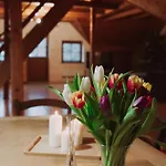 Aura 3*