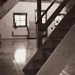 Aura 3* Banská Štiavnica