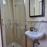Aura Banská Štiavnica