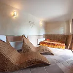 בית הארחה Aura Banská Štiavnica