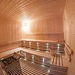 Aura 3* Banská Štiavnica