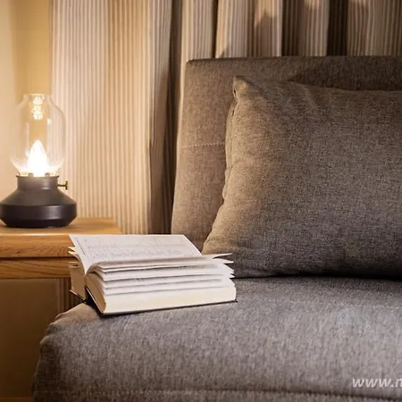 Guest house Aura Banska Stiavnica