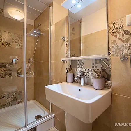 Aura 3* Banská Štiavnica