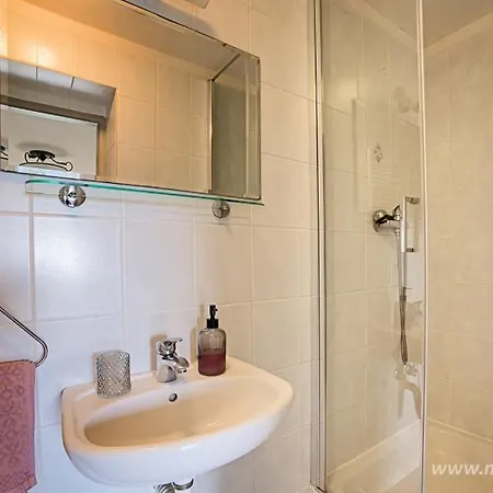 奥拉度假屋 3* Banská Štiavnica