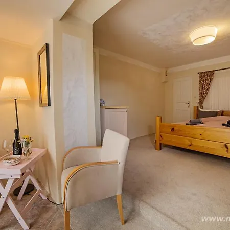 Aura Gasthof Banská Štiavnica