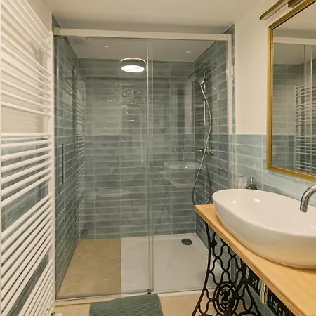 Aura 3* Banská Štiavnica
