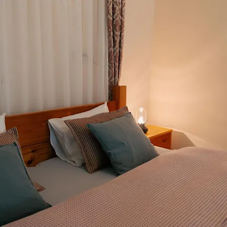 Aura Banska Stiavnica
