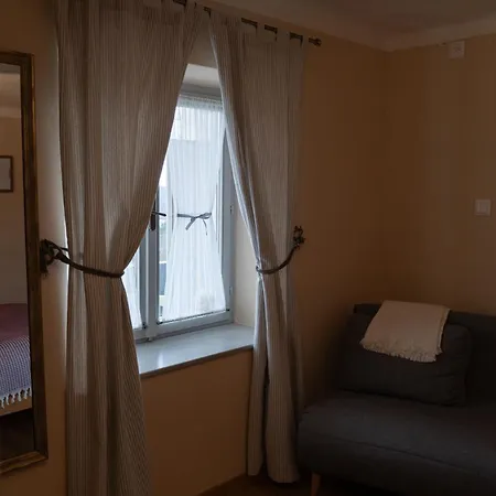 Aura Banská Štiavnica