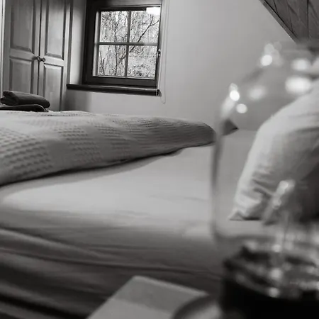 Aura 3* Banska Stiavnica