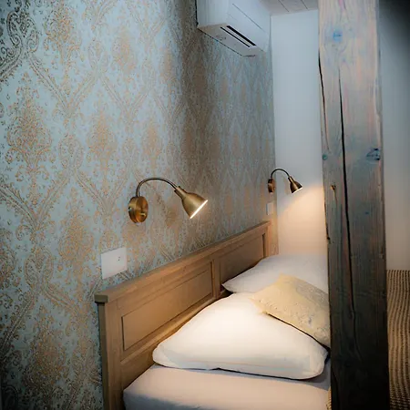 Gasthof Aura Banská Štiavnica