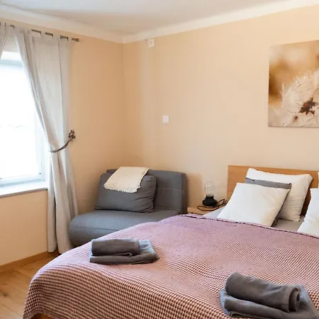 Aura Banská Štiavnica