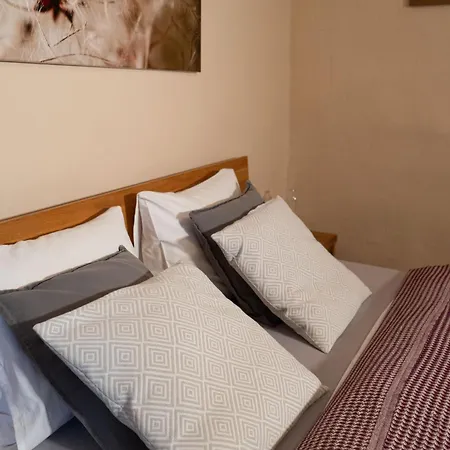 Aura Gasthuis 3*