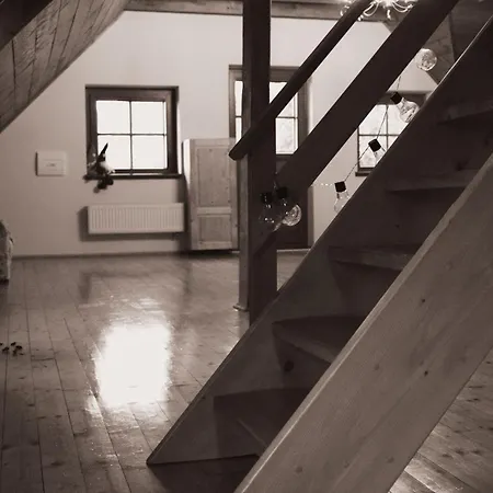 Aura 3* Banská Štiavnica