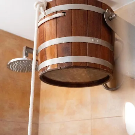 Aura 3* Banska Stiavnica
