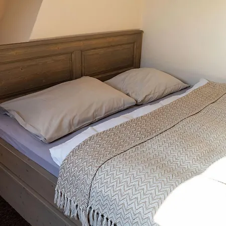 Guest house Aura 3*