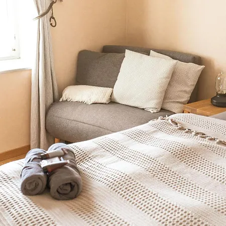 Aura Guest house Banska Stiavnica