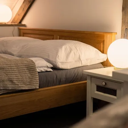 Aura 3* Banska Stiavnica