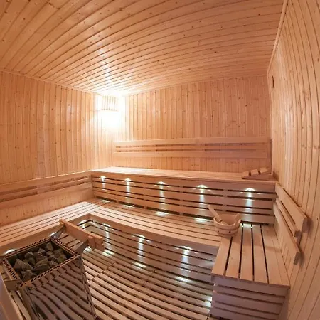 Aura 3* Banská Štiavnica